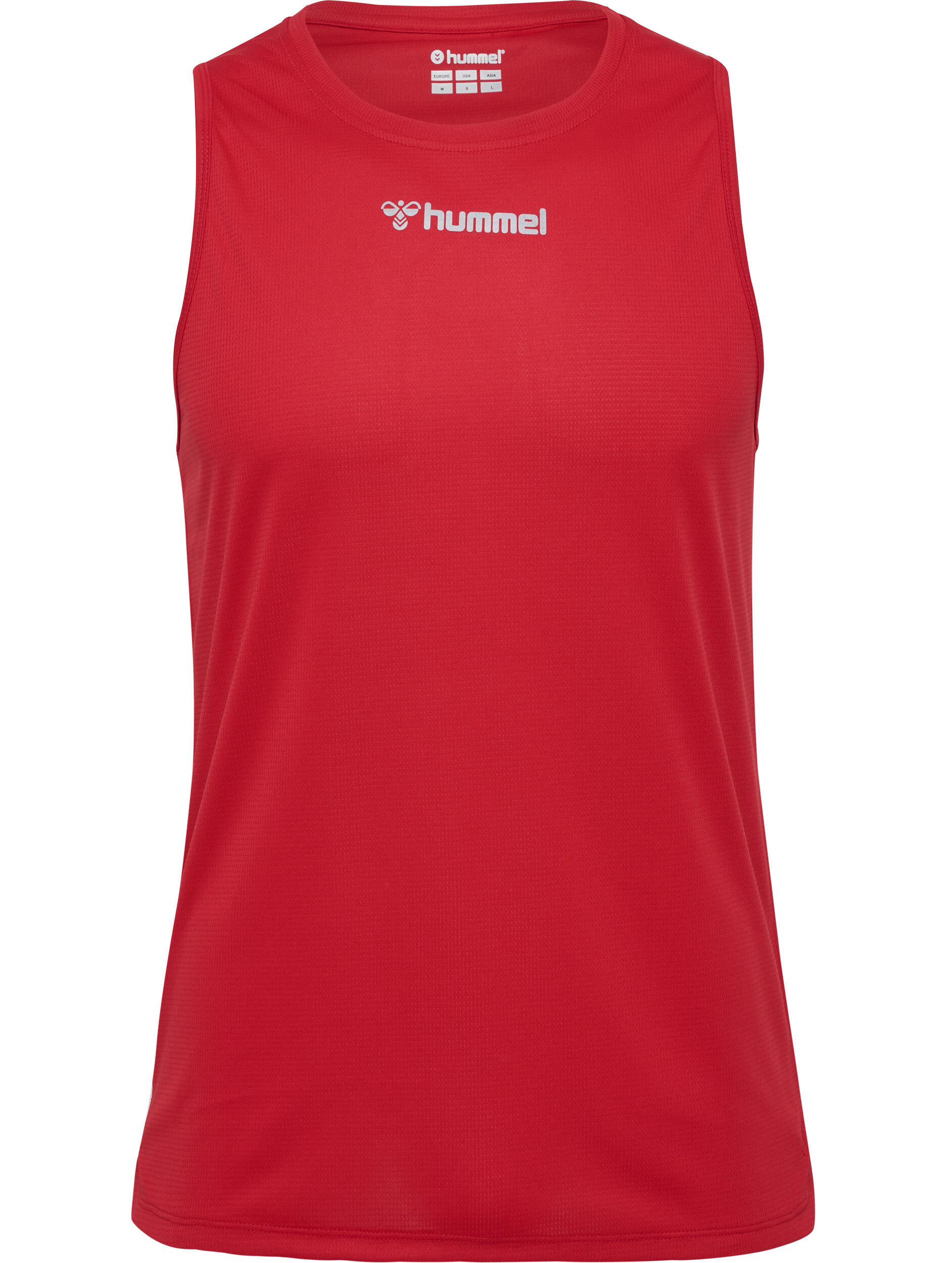 Tank top Hummel