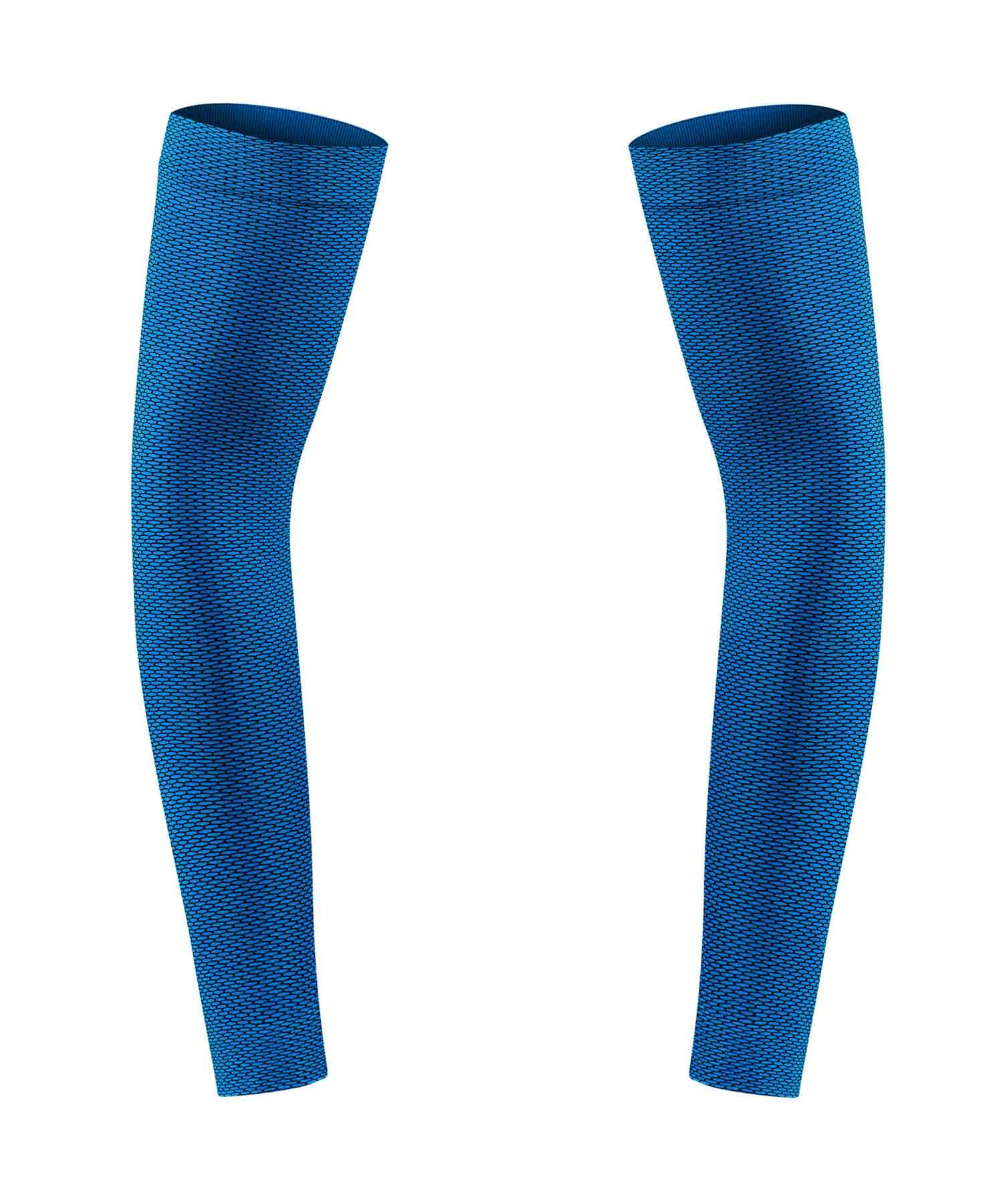 Rękawki rowerowe unisex Brubeck