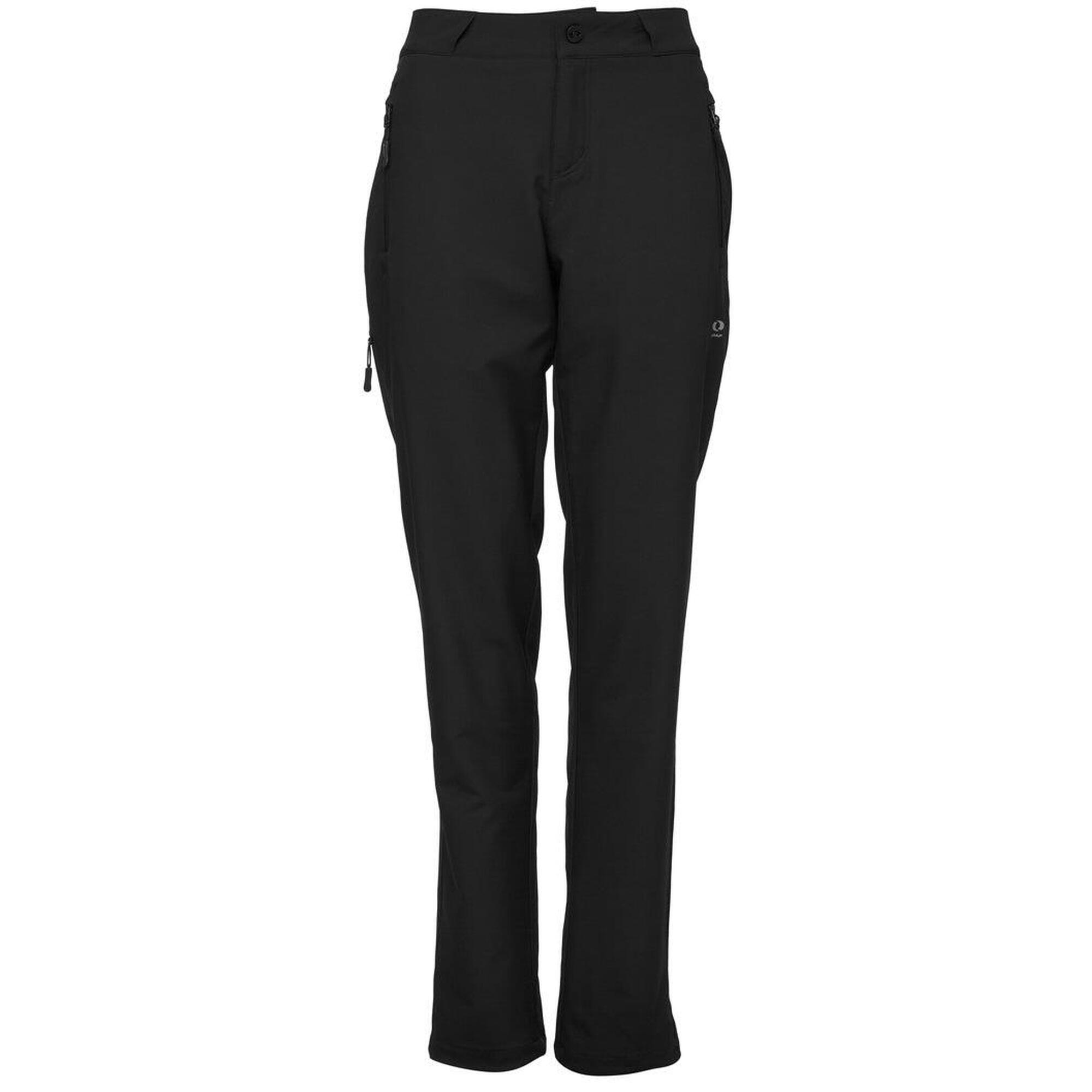 Eleganckie Spodnie Urmalona XL - Komfort i Styl na Zewnątrz