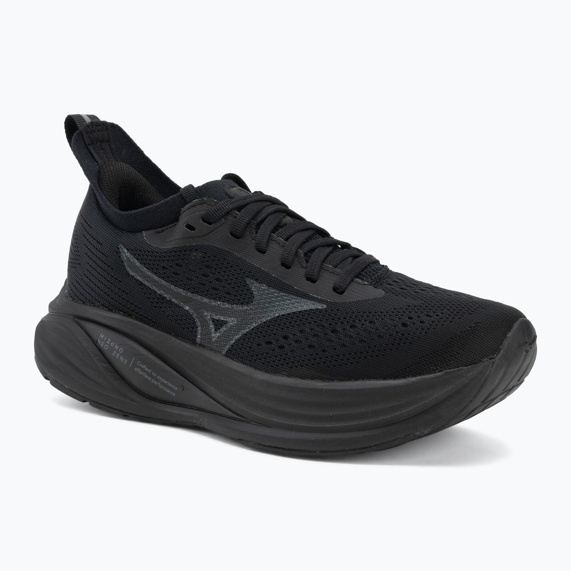 Buty do biegania Mizuno Neo Zen 2