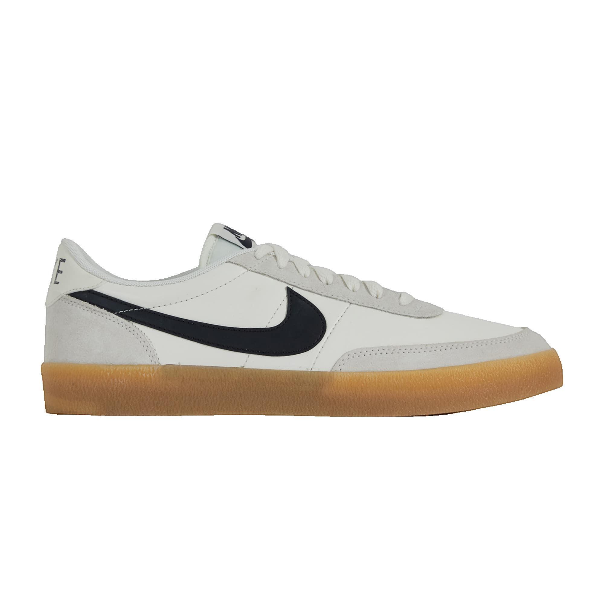 Buty Nike Killshot 2 białe damskie