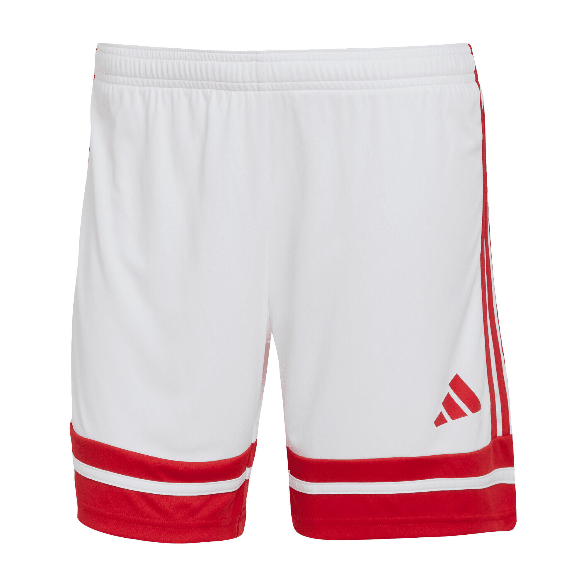 Spodenki damskie adidas Squadra