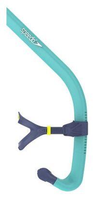 Rura Speedo