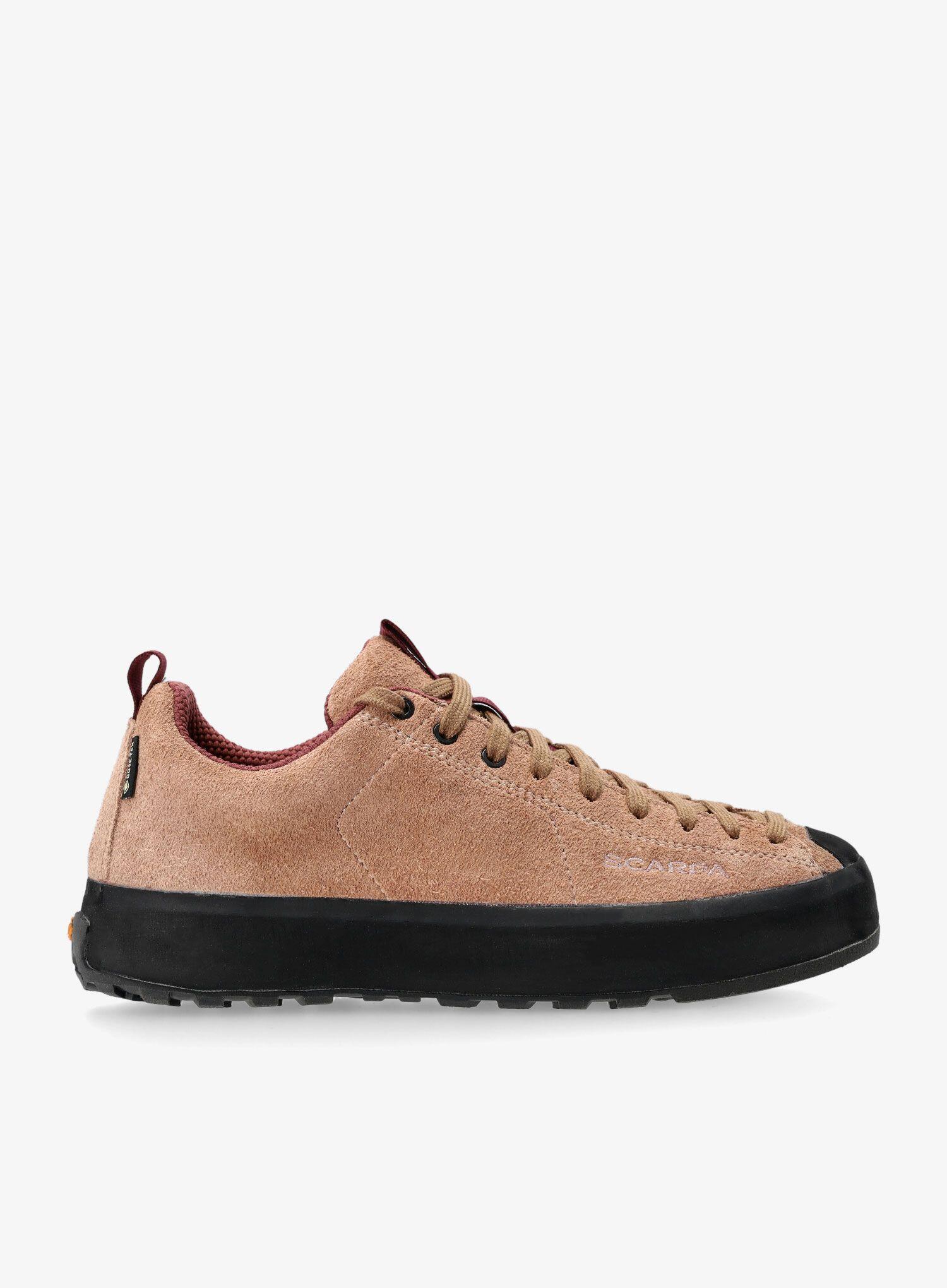 Buty outdoor damskie Scarpa Mojito Wrap GTX