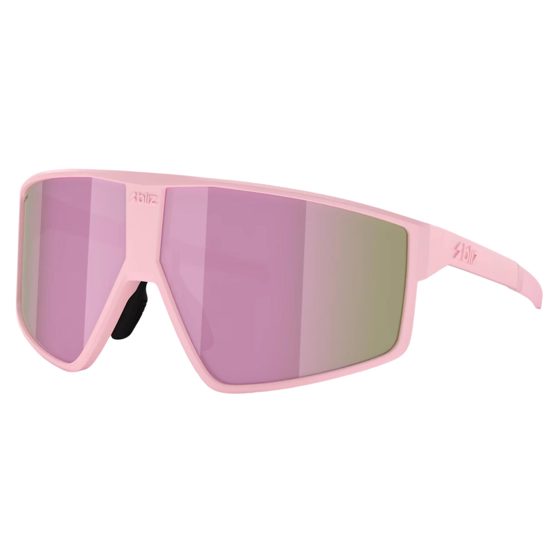 Bliz P002 Sonnenbrille