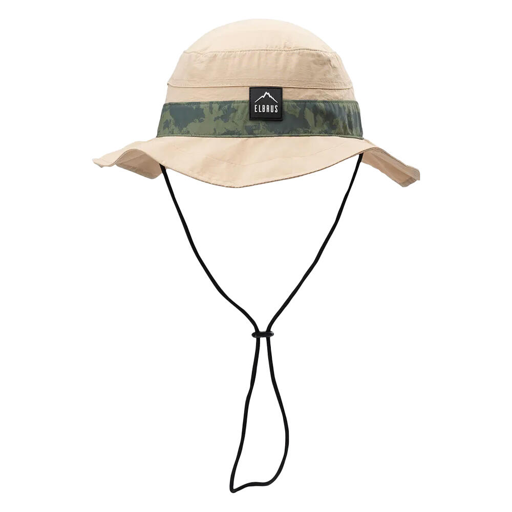 Czapka Estevan Dla Dorosłych Unisex