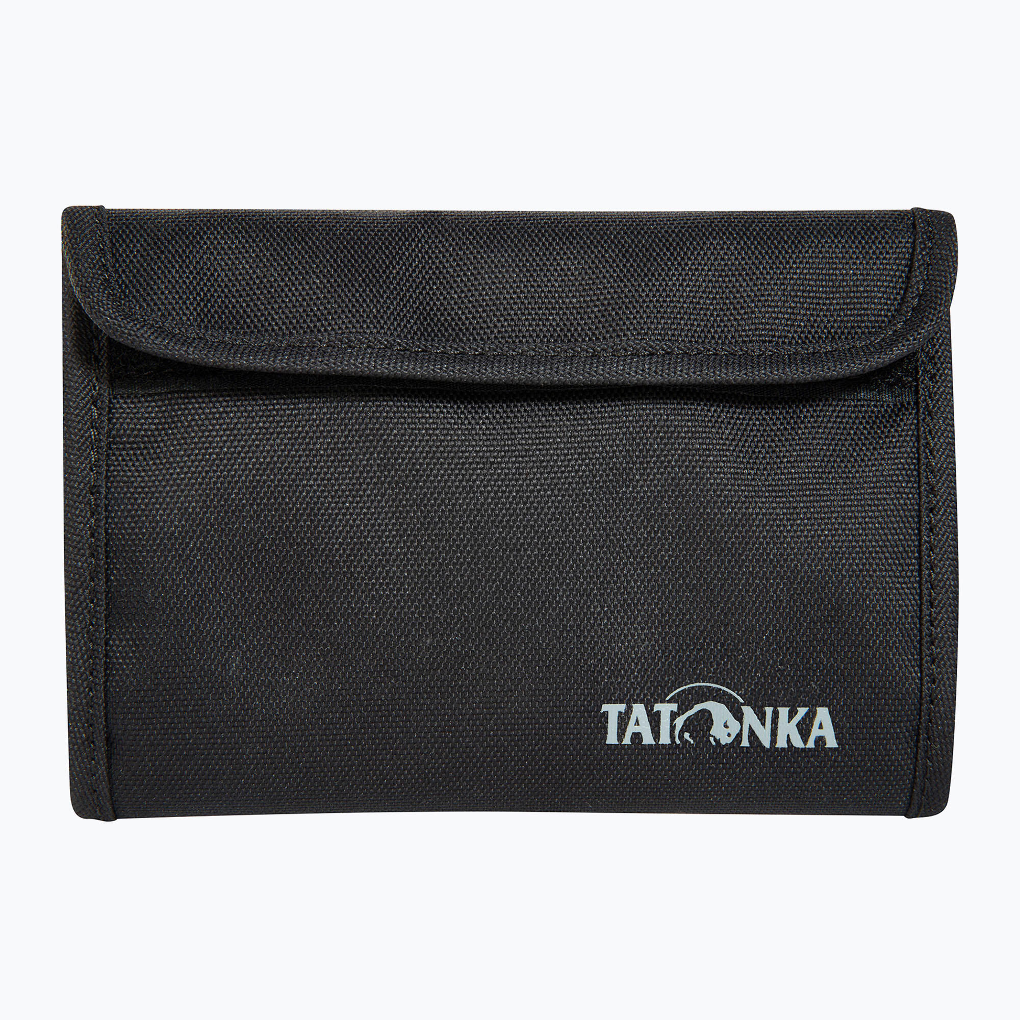 Portfel Tatonka Passport Safe