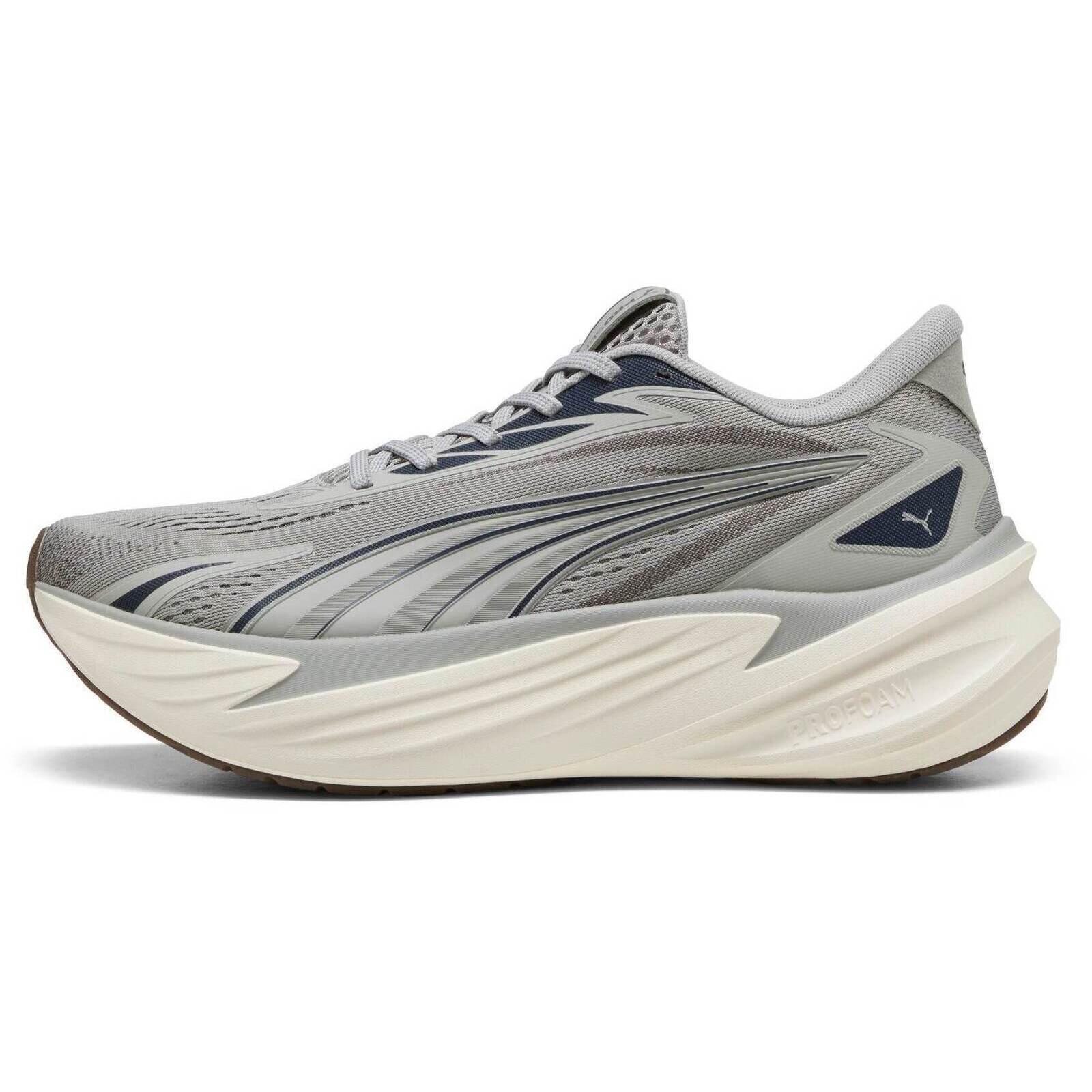 Buty sportowe Puma Maxima Pro