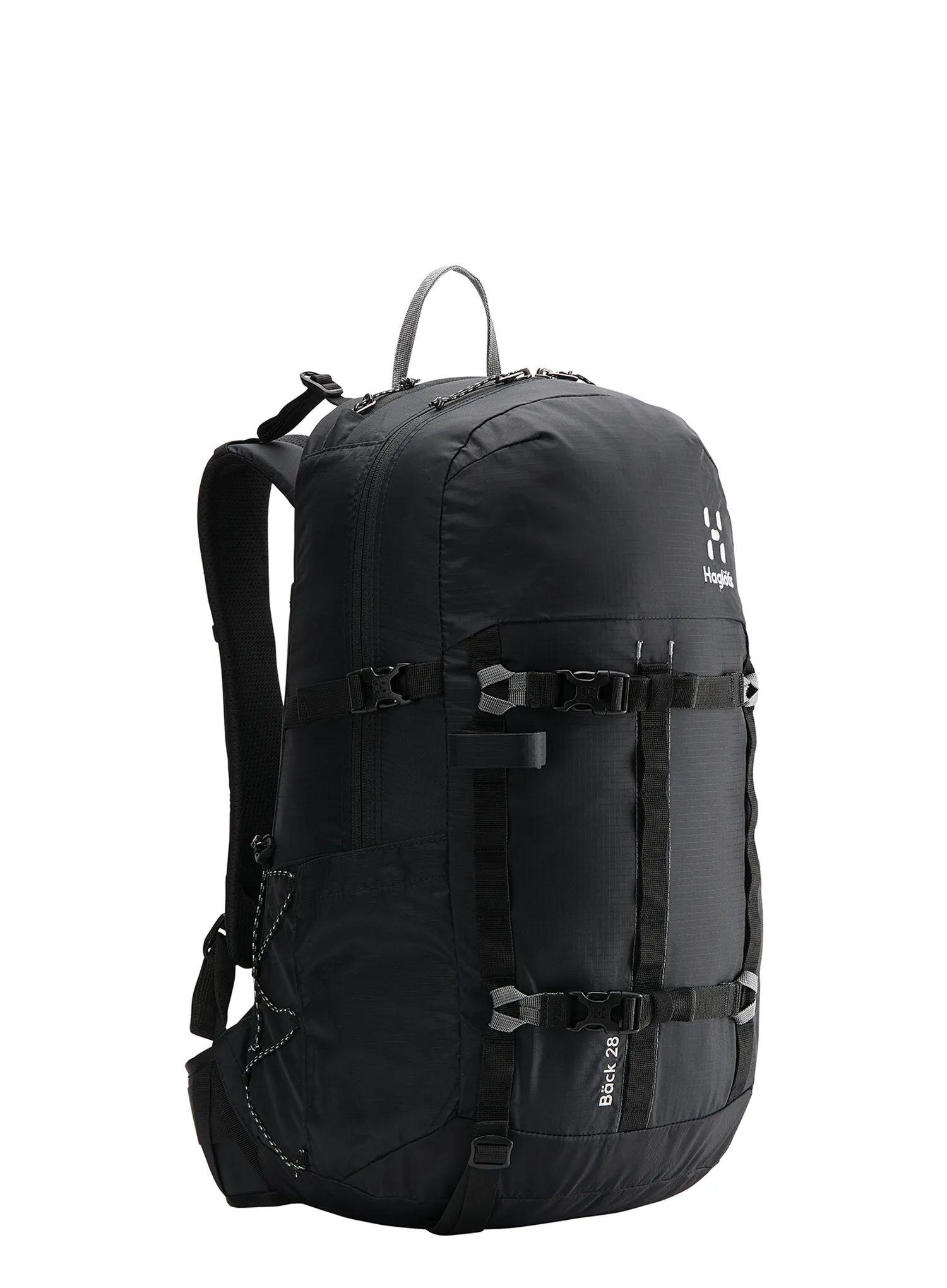 Plecak turystyczny Haglofs Back 28