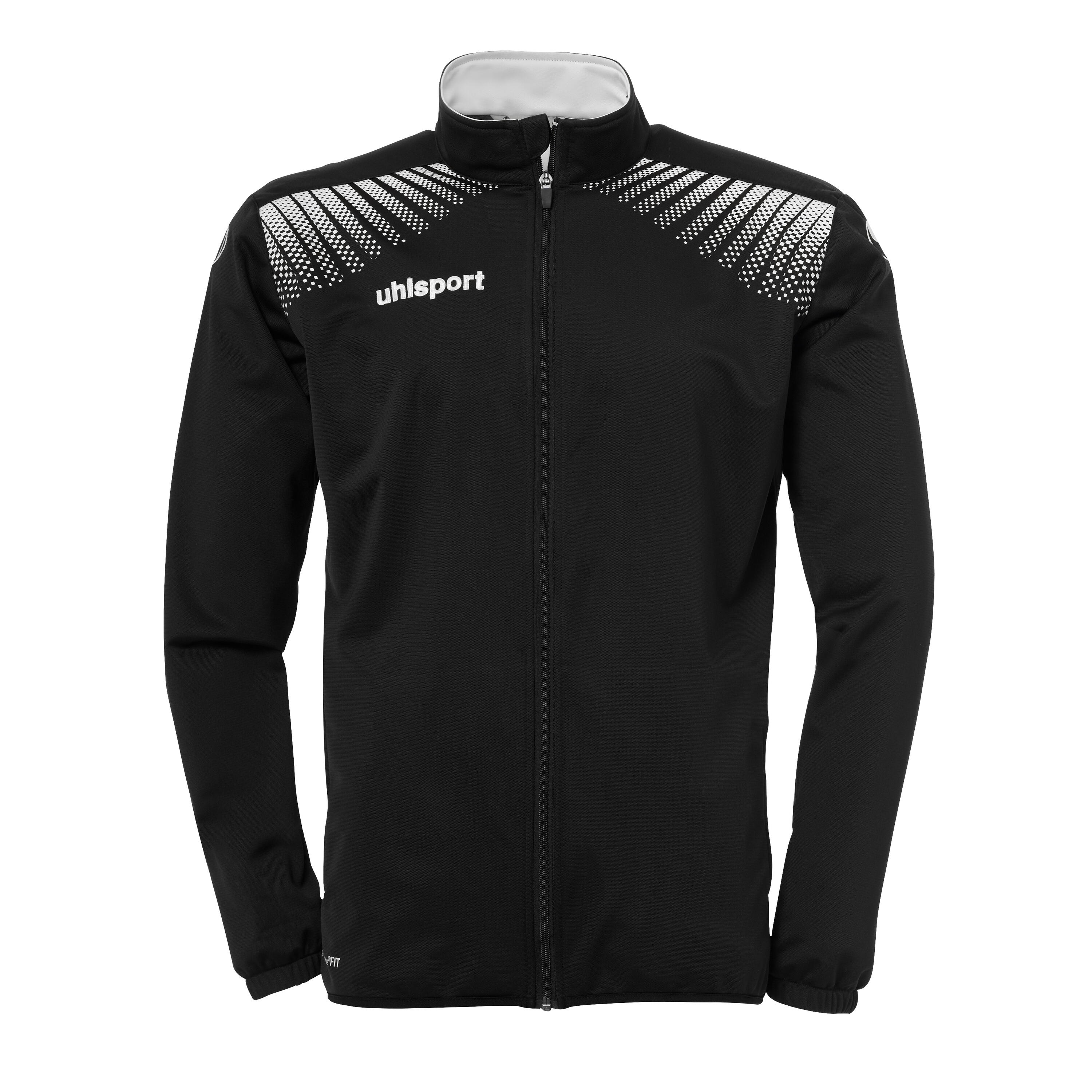 Kurtka dziecięca Uhlsport Goal Classic