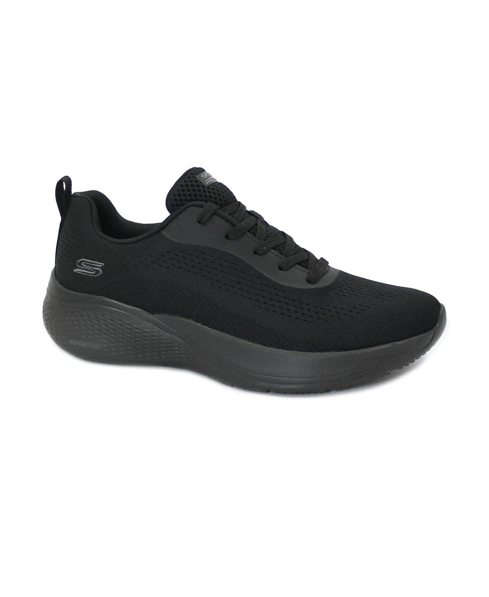 Buty do chodzenia damskie Skechers Bobs Infinity