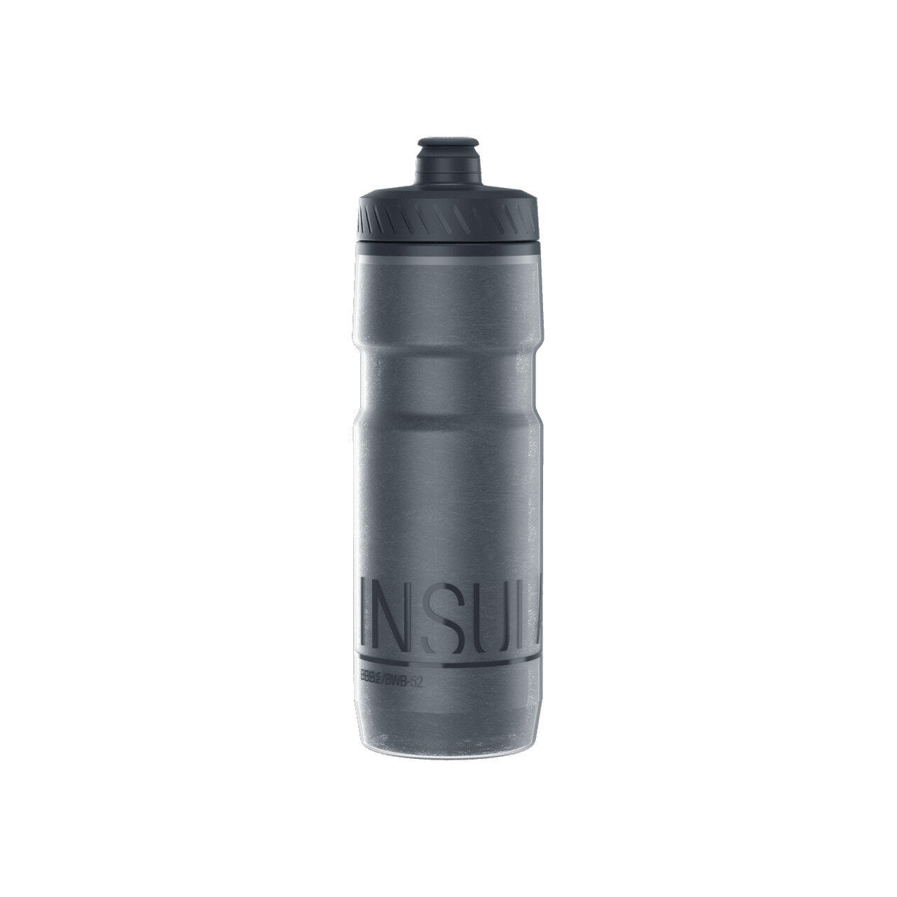 Butelka izotermiczna BBB Cycling ThermoTank AC