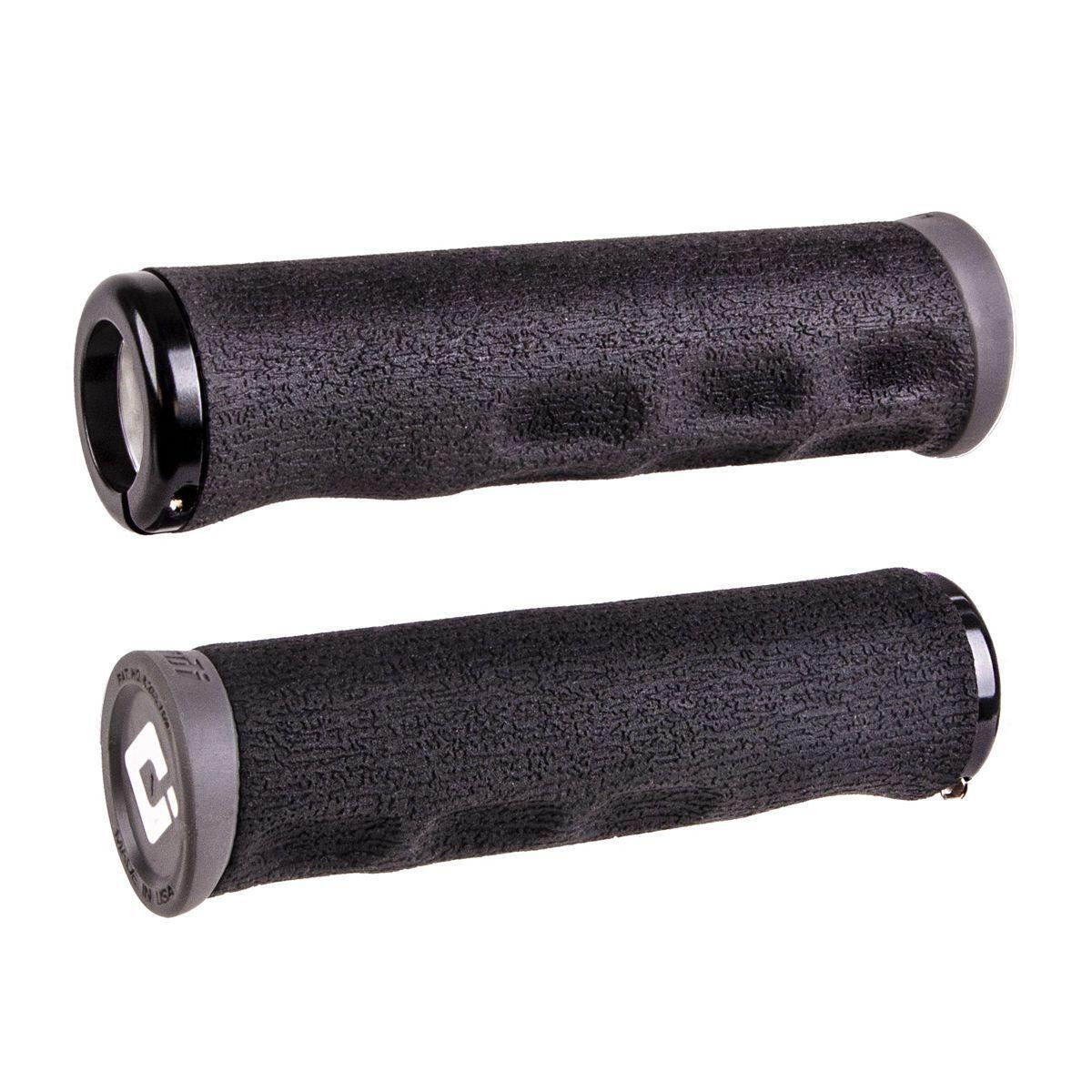 Para uchwytów Odi F-1 Series Dread Lock