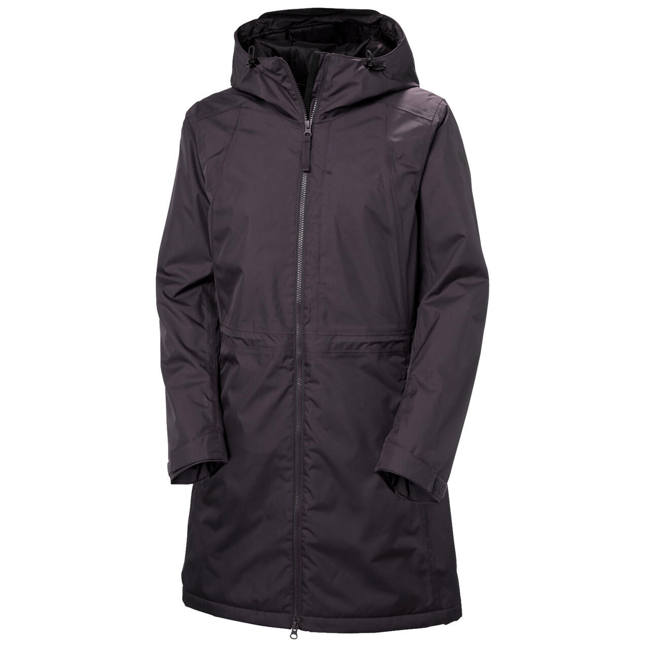 Damska kurtka wodoodporna Helly Hansen Westport
