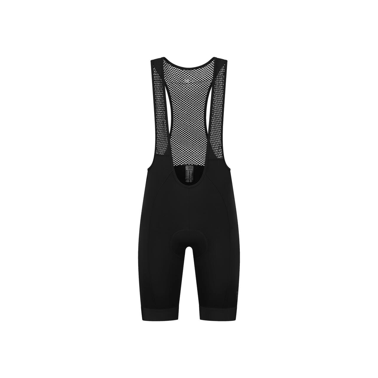 Spodenki BBB Cycling Powerfit 2.0
