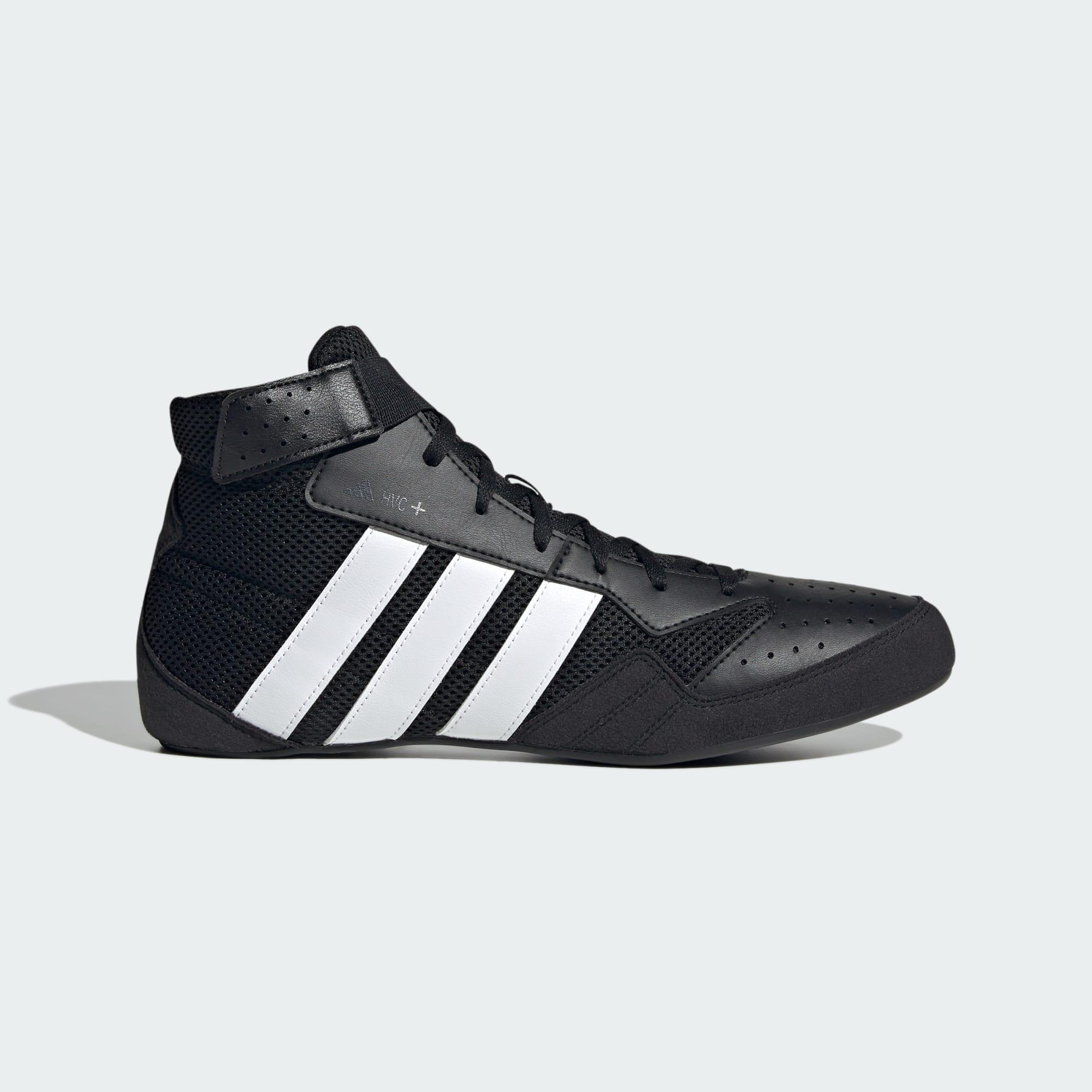 Buty HVC PLUS