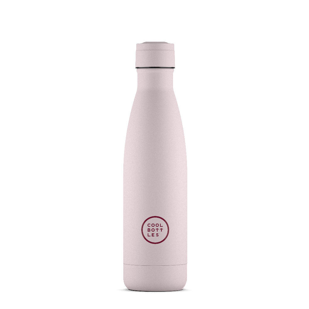 Butelka termiczna Cool Bottles 500 ml Triple cool