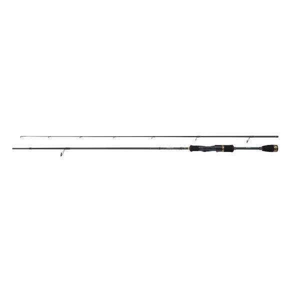 Wędka spinningowa Shimano Sahara MOD-Fast 14-42g