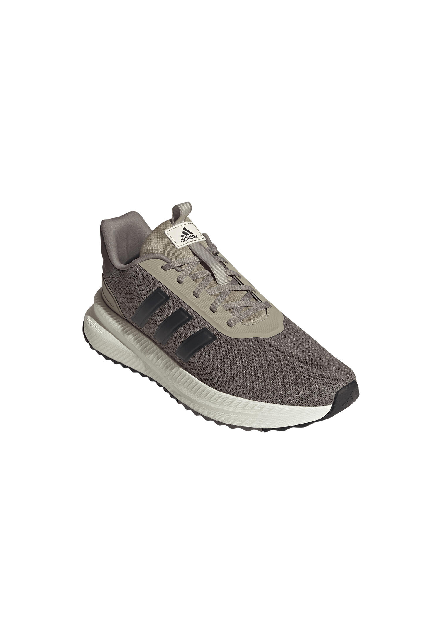 Sneakersy adidas X_PLRPATH
