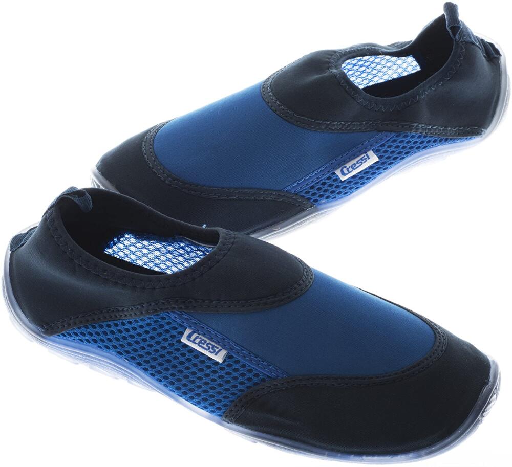 Buty do wody Cressi Coral