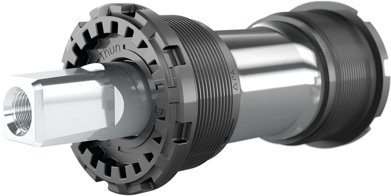 THUN bracketset GBL 420 118 mm BSA 1,375x24