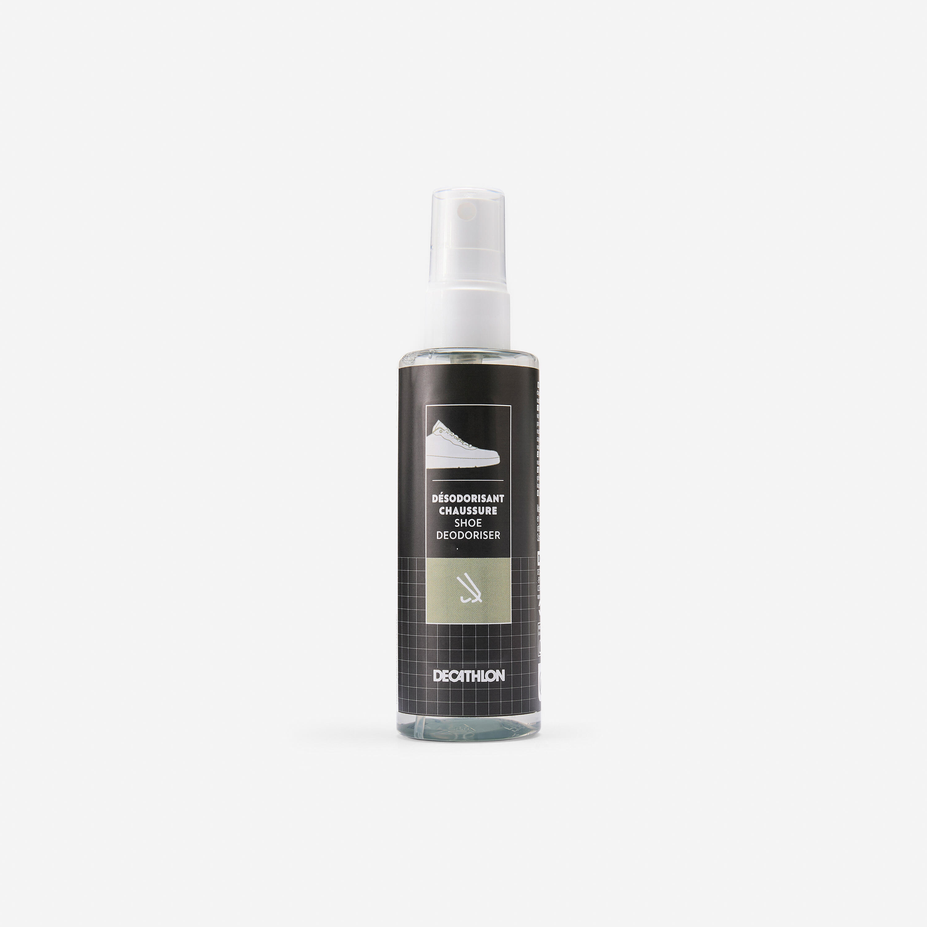 Neutralizator zapachów 100 ml