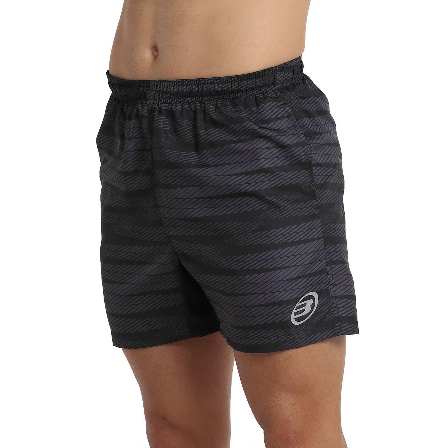 Short Bullpadel Lleve