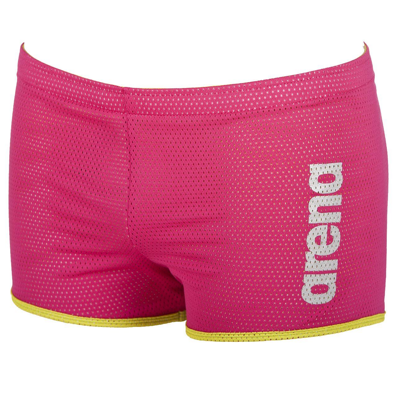 Spodenki Oporowe Arena Square Cut Drag Suit