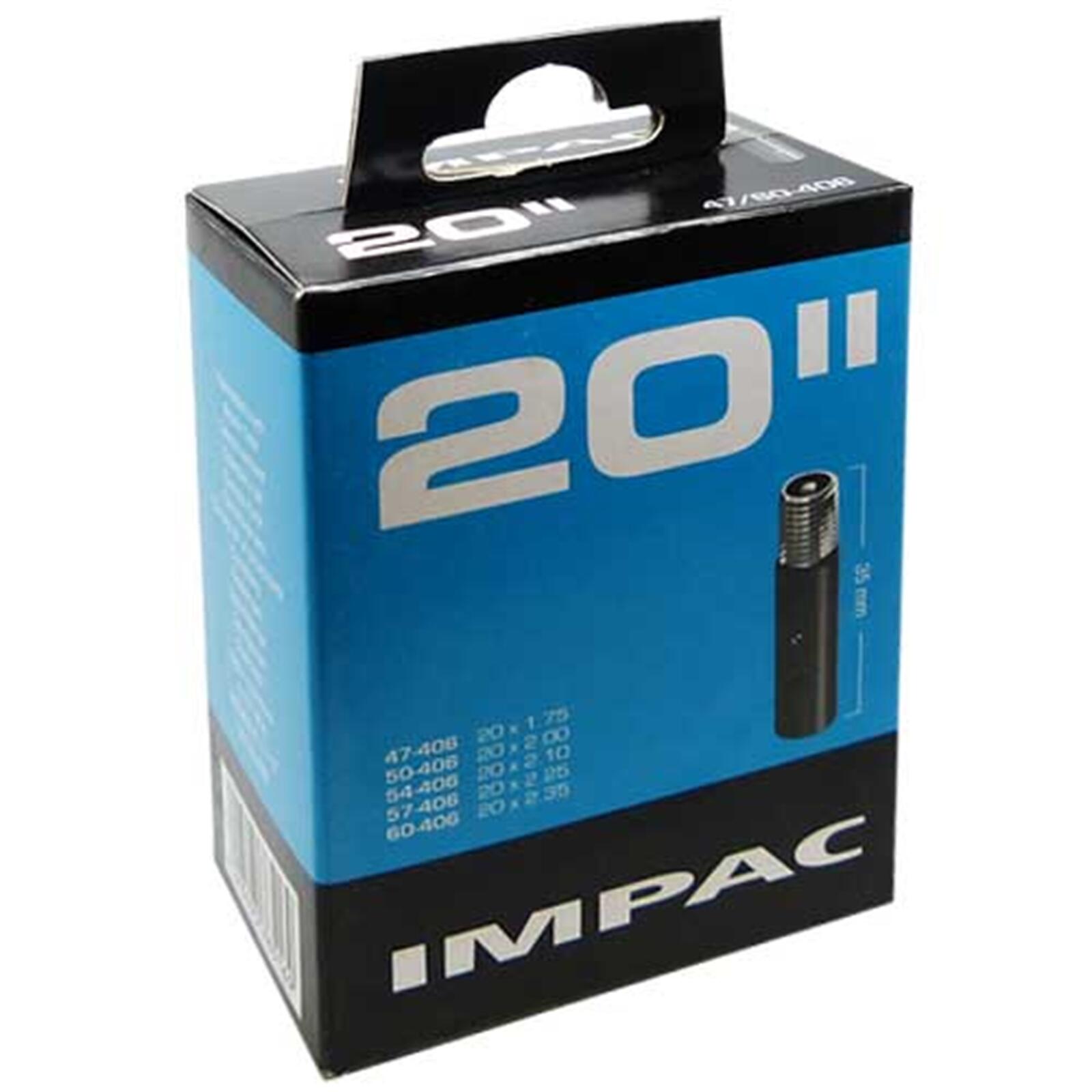 Rower górski MTB CLOOT Trail 7.0 PRO Shimano 9x2 27 5,Trail 7.0 PRO z ramą aluminiową 6061  amortyzacją z blokadą  hydraulicznymi hamulcami Shimano i napędem Shimano 9x2 czyni ją idealnym towarzyszem do jazdy na rowerze górskim. Ocena: Tags: Sporty Rowery