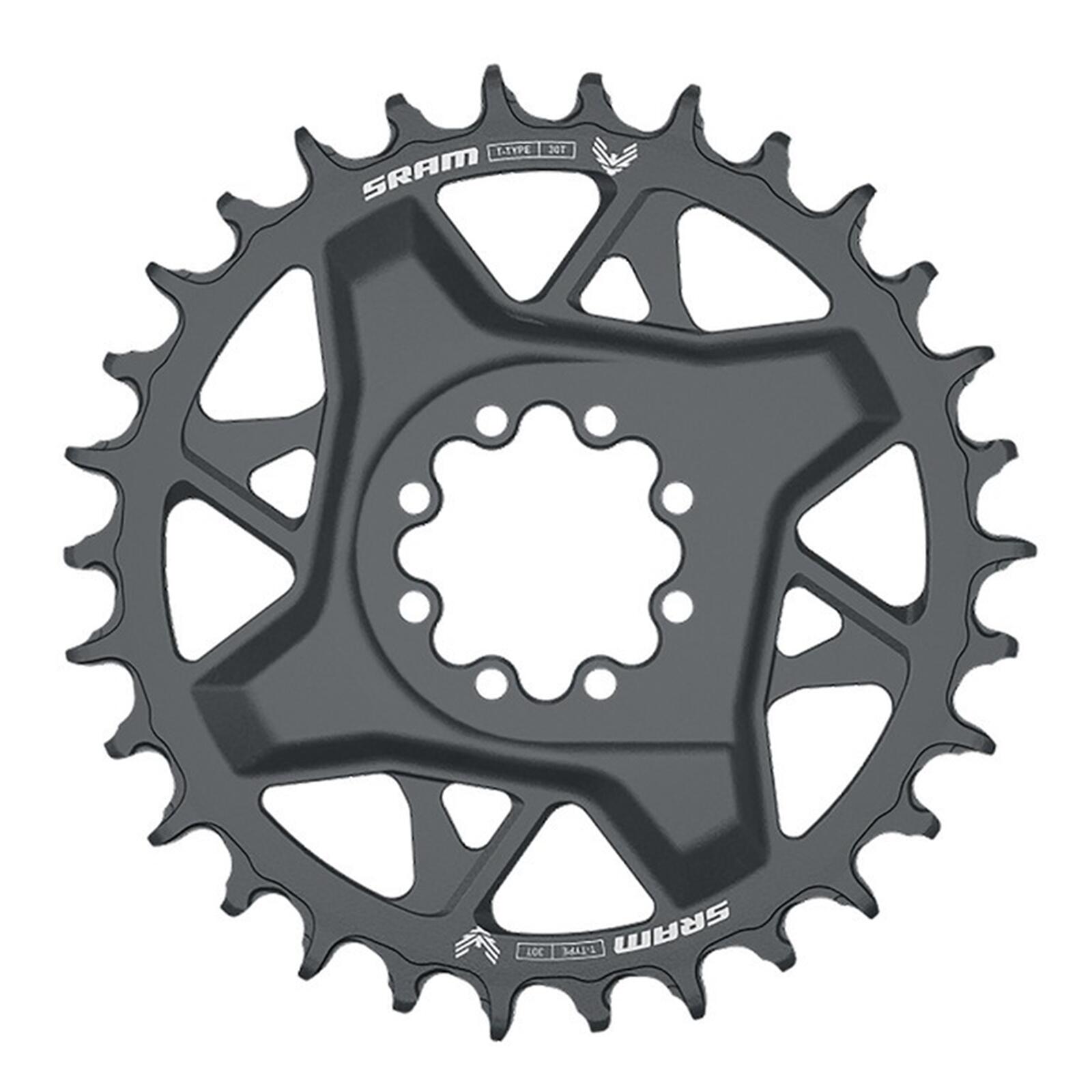 Taca Sram Mono Gx T-Type Eagle Boost Dm Offset