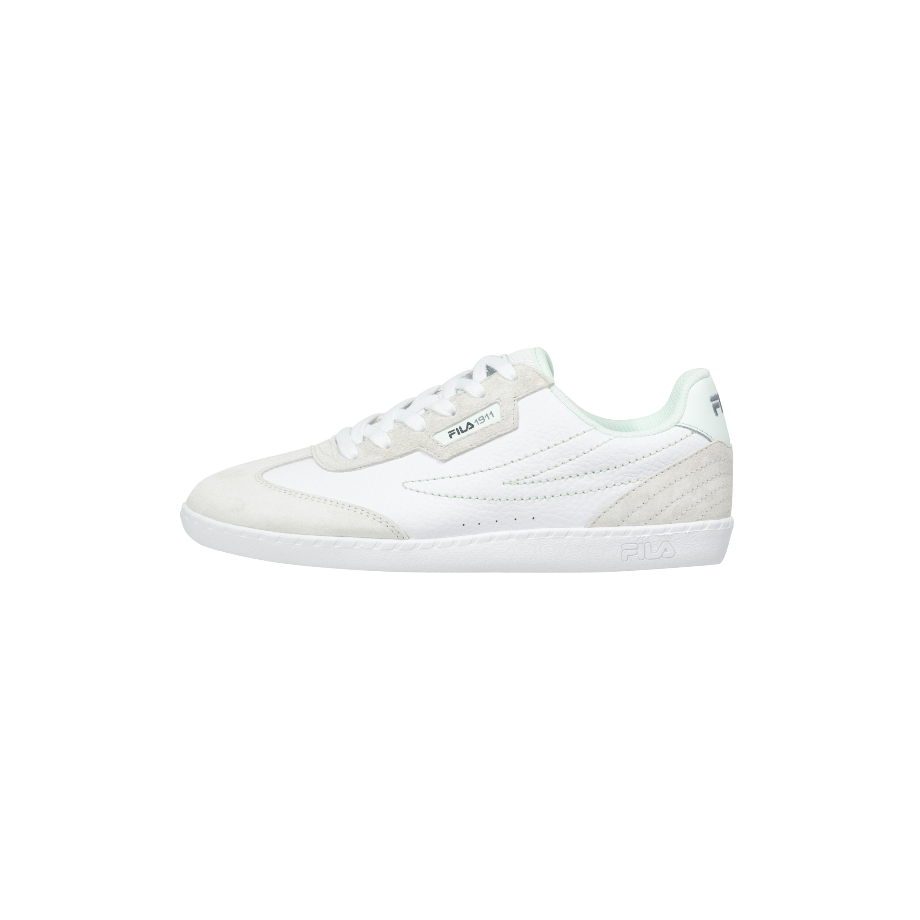 Buty do chodzenia damskie Fila FFW024713201