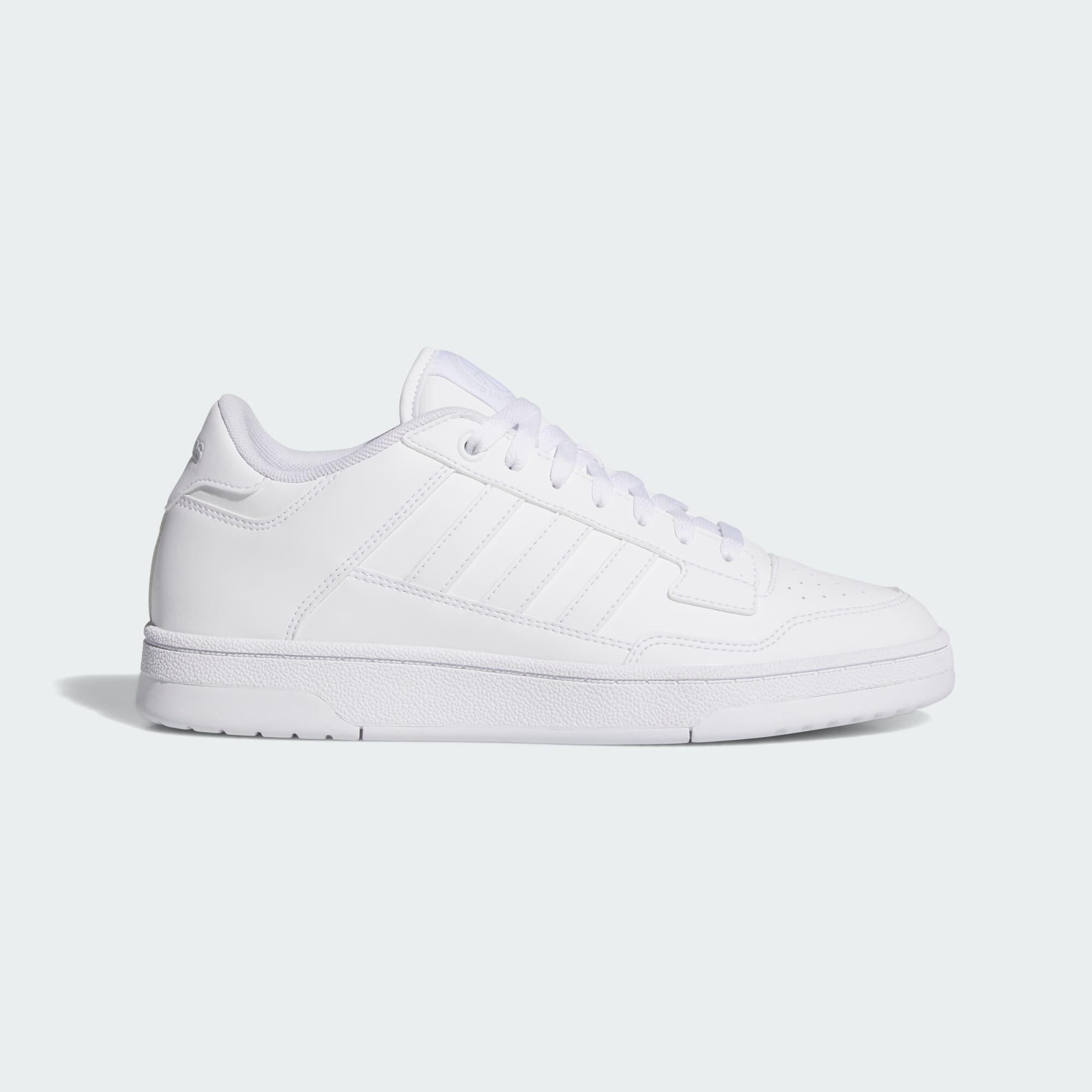 Buty RAPID COURT LOW