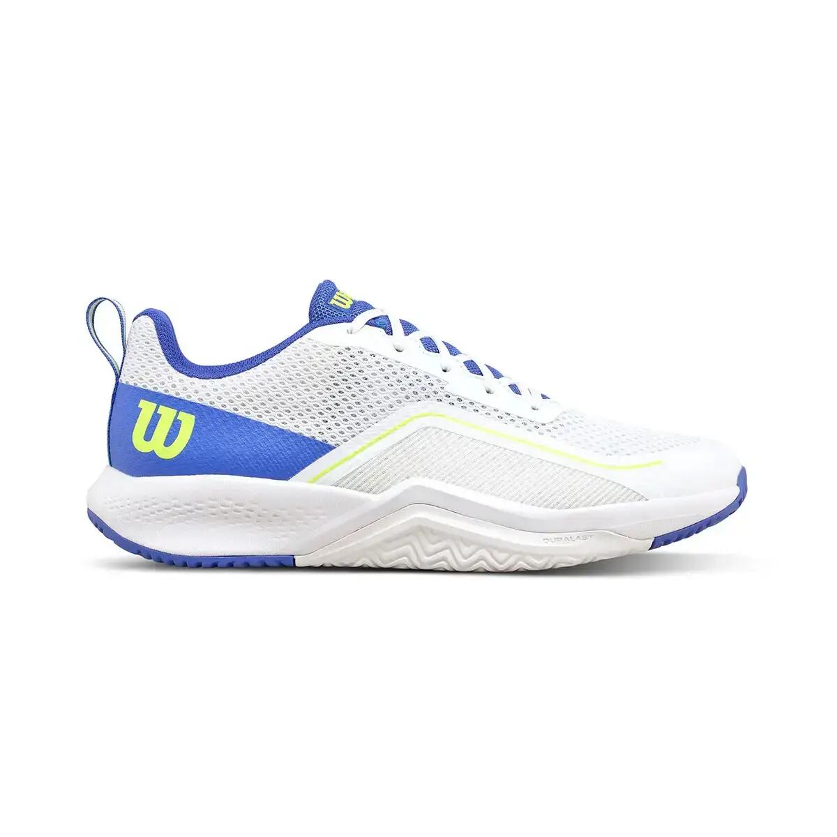 Buty do tenisa Wilson Rush Pro Lite