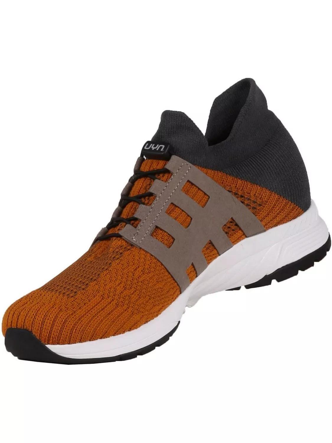 Buty multisportowe damskie UYN Lady Nature Tune Shoes