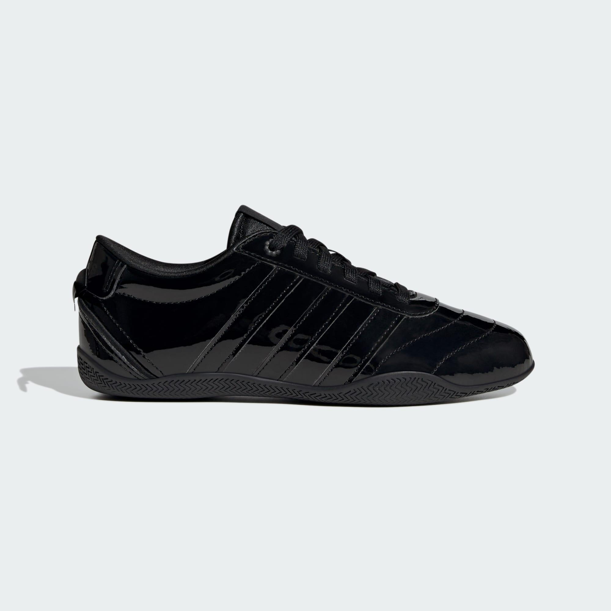 BUTY DLA DZIEWCZĄT GRAND COURT LO