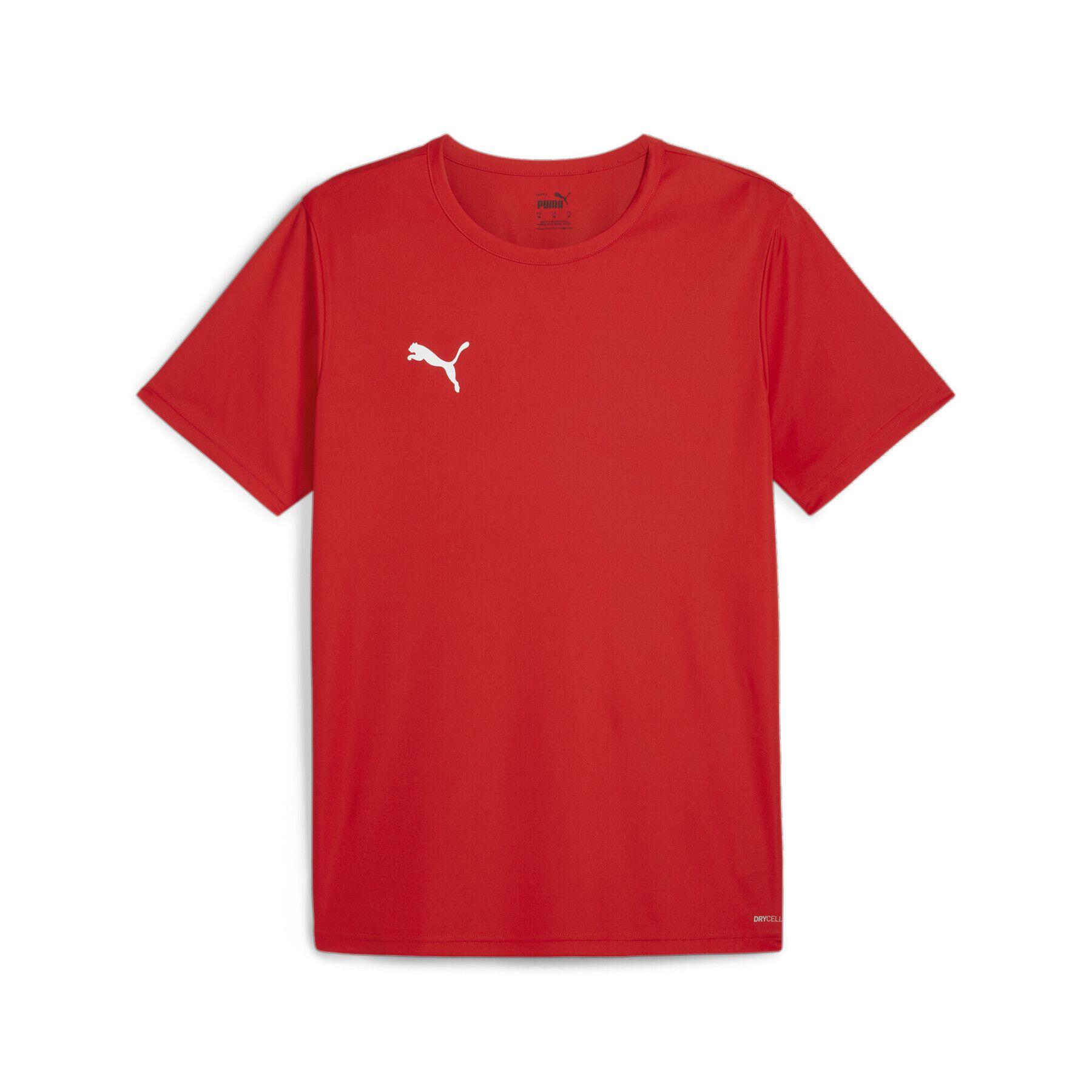 Jersey Puma TeamRise