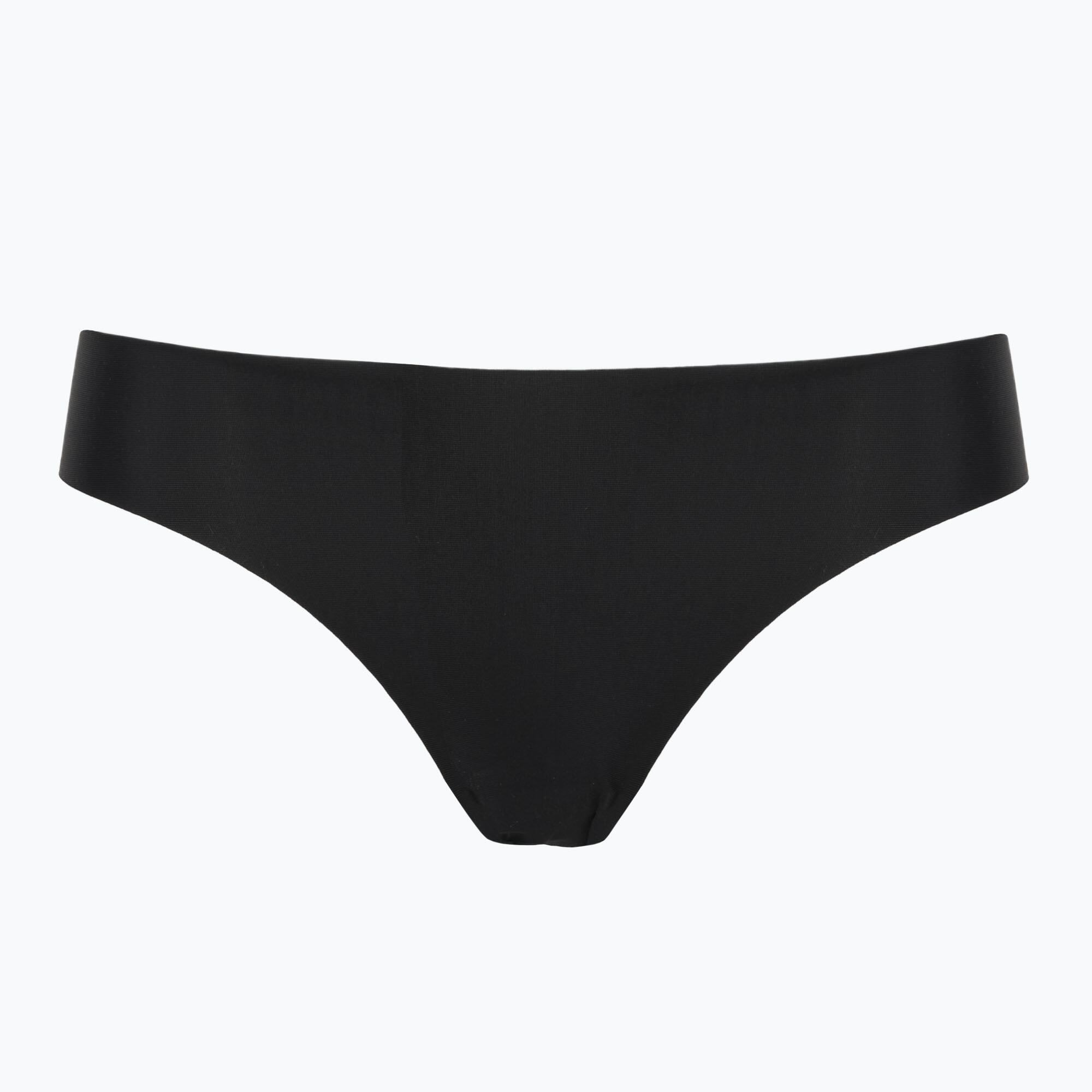 Majtki damskie Gymshark No Vpl Bikini Brief