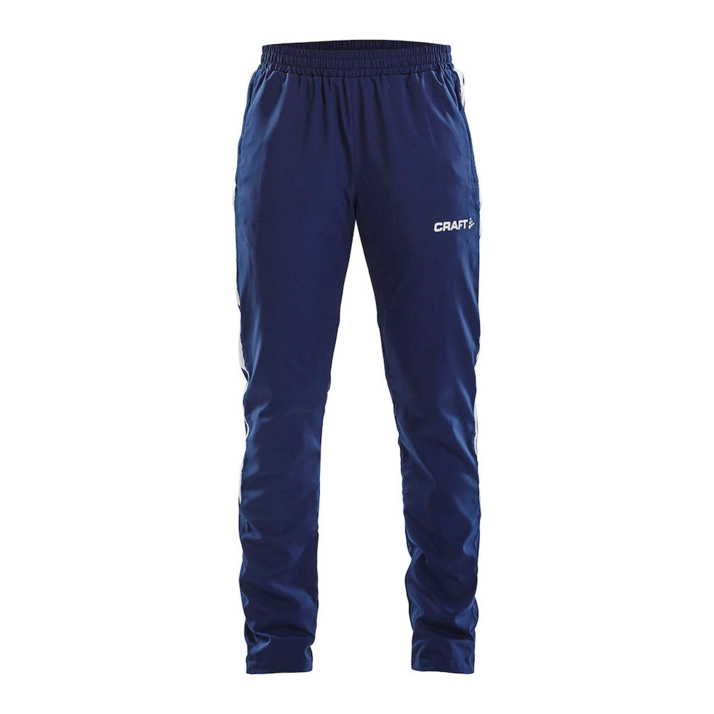 Spodnie damskie Craft pro control woven