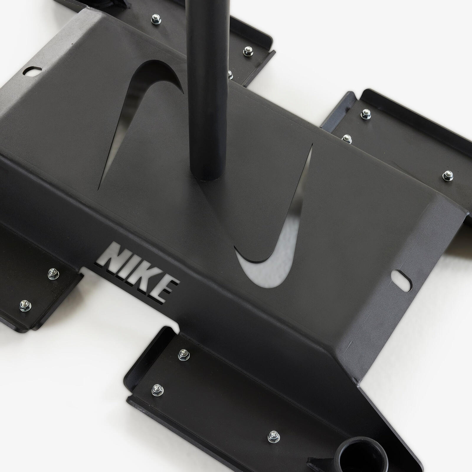 Sanki Trenigowe Nike Sled