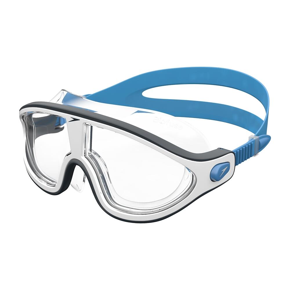 Maska do pływania unisex Speedo Biofuse Rift Mask