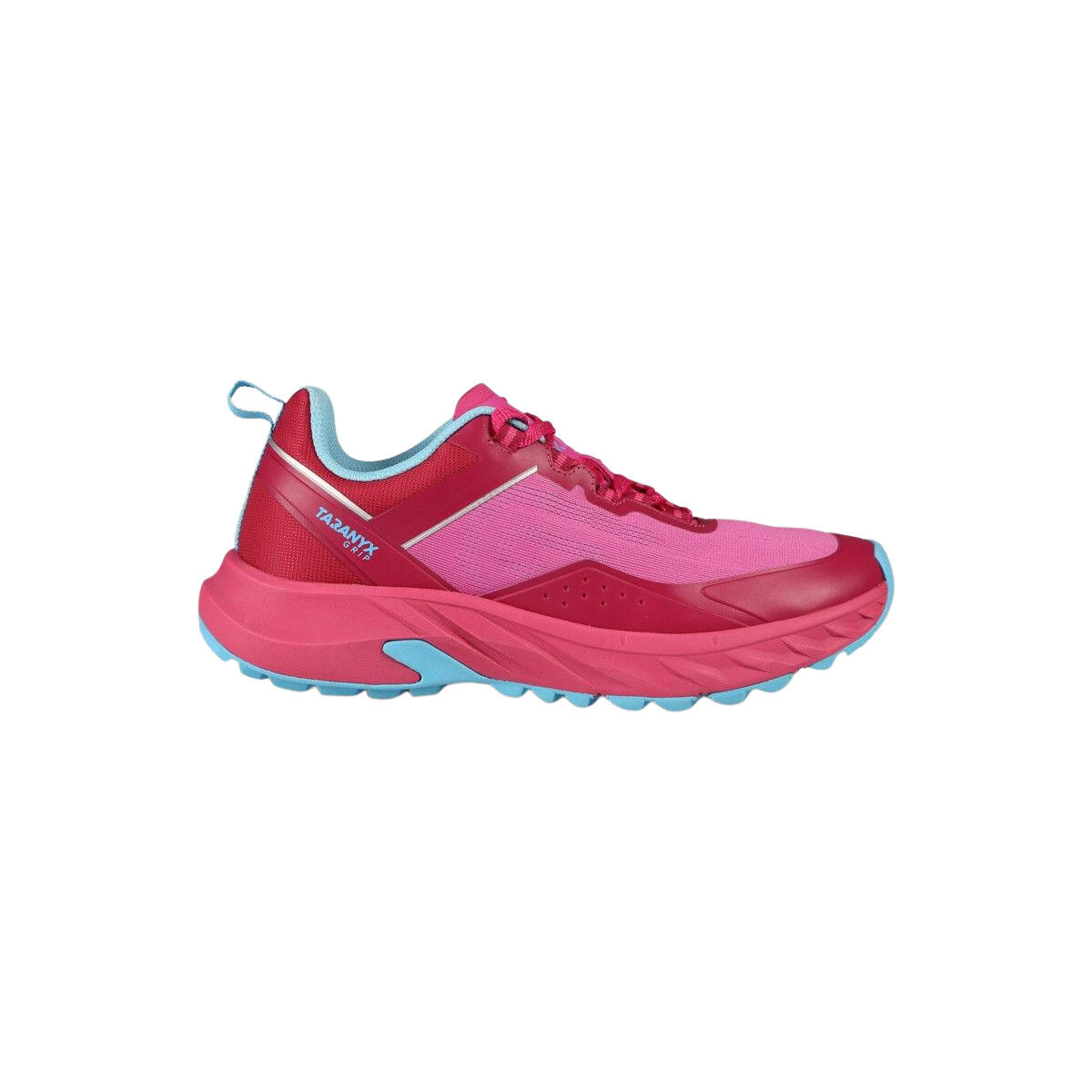 Buty do biegania niskie Kilpi Speede