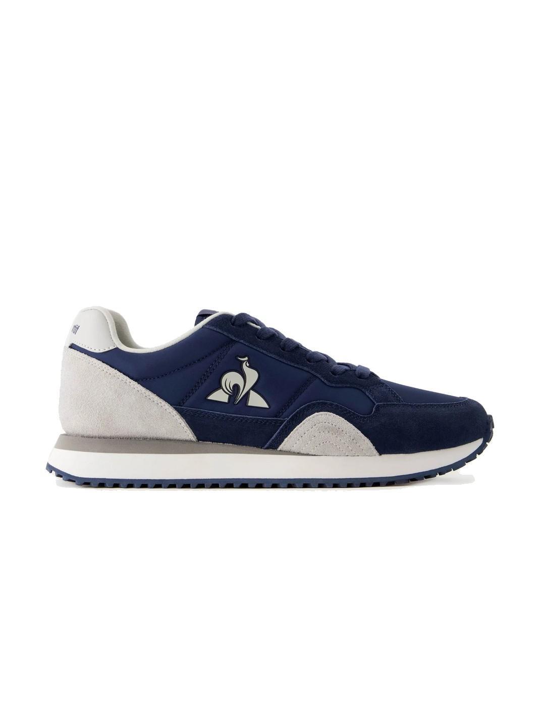Trenerzy Le Coq Sportif Jet Star 2