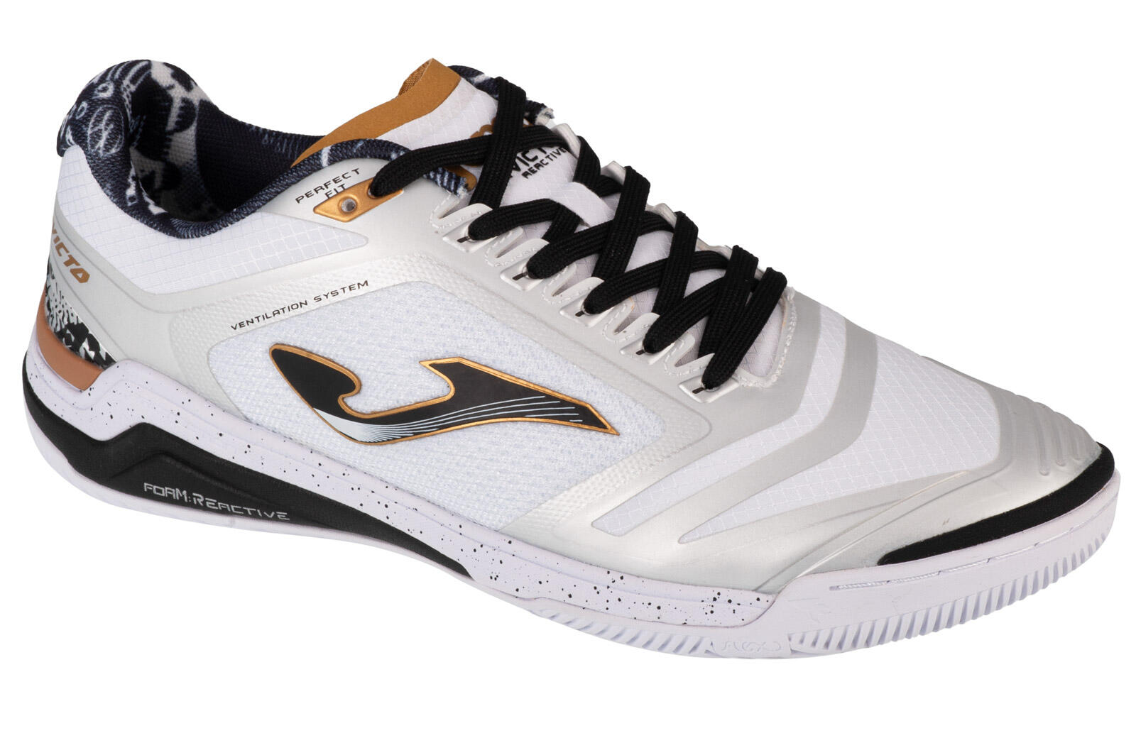 Buty piłkarskie męskie Joma Invicto