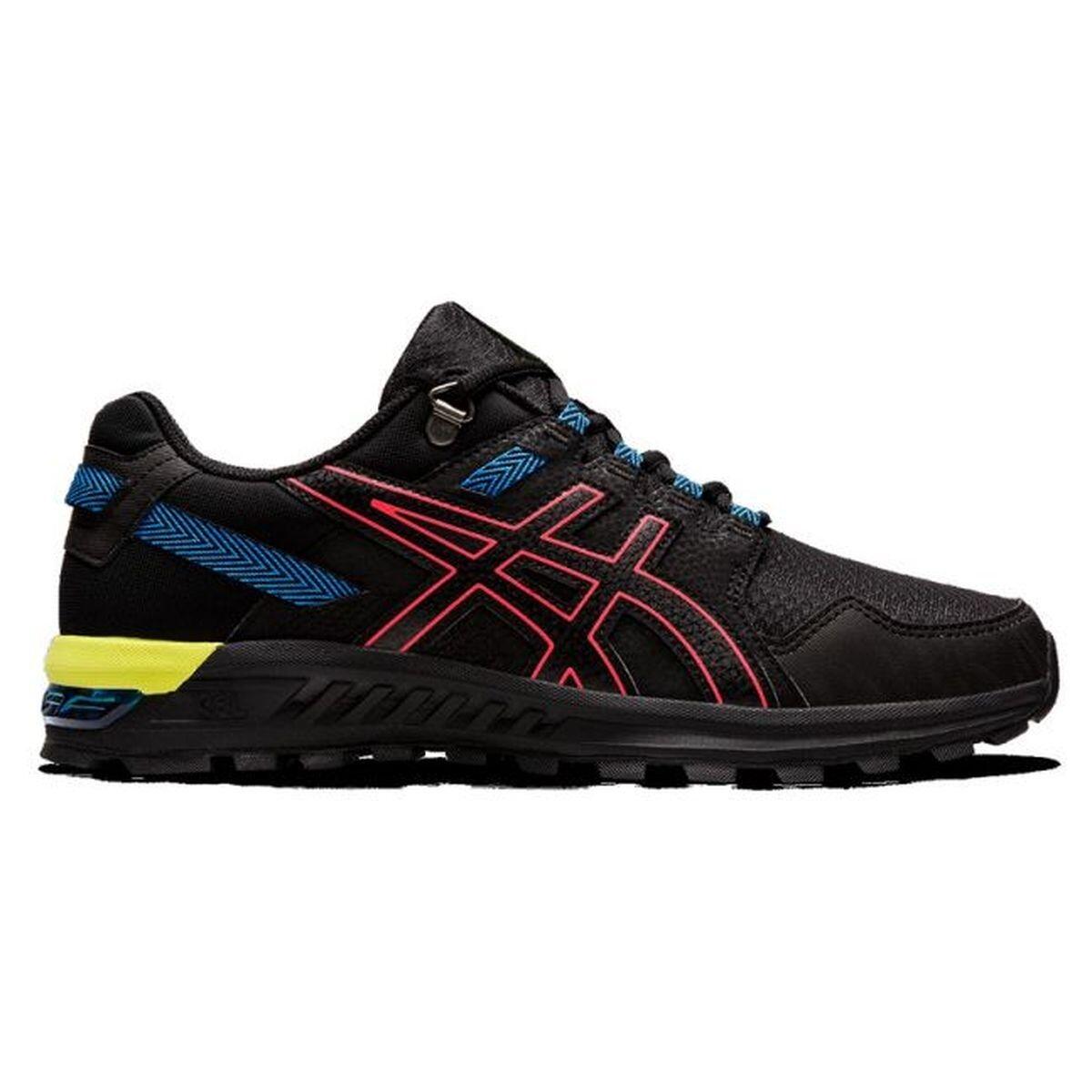 Buty Asics Gel-Citrek