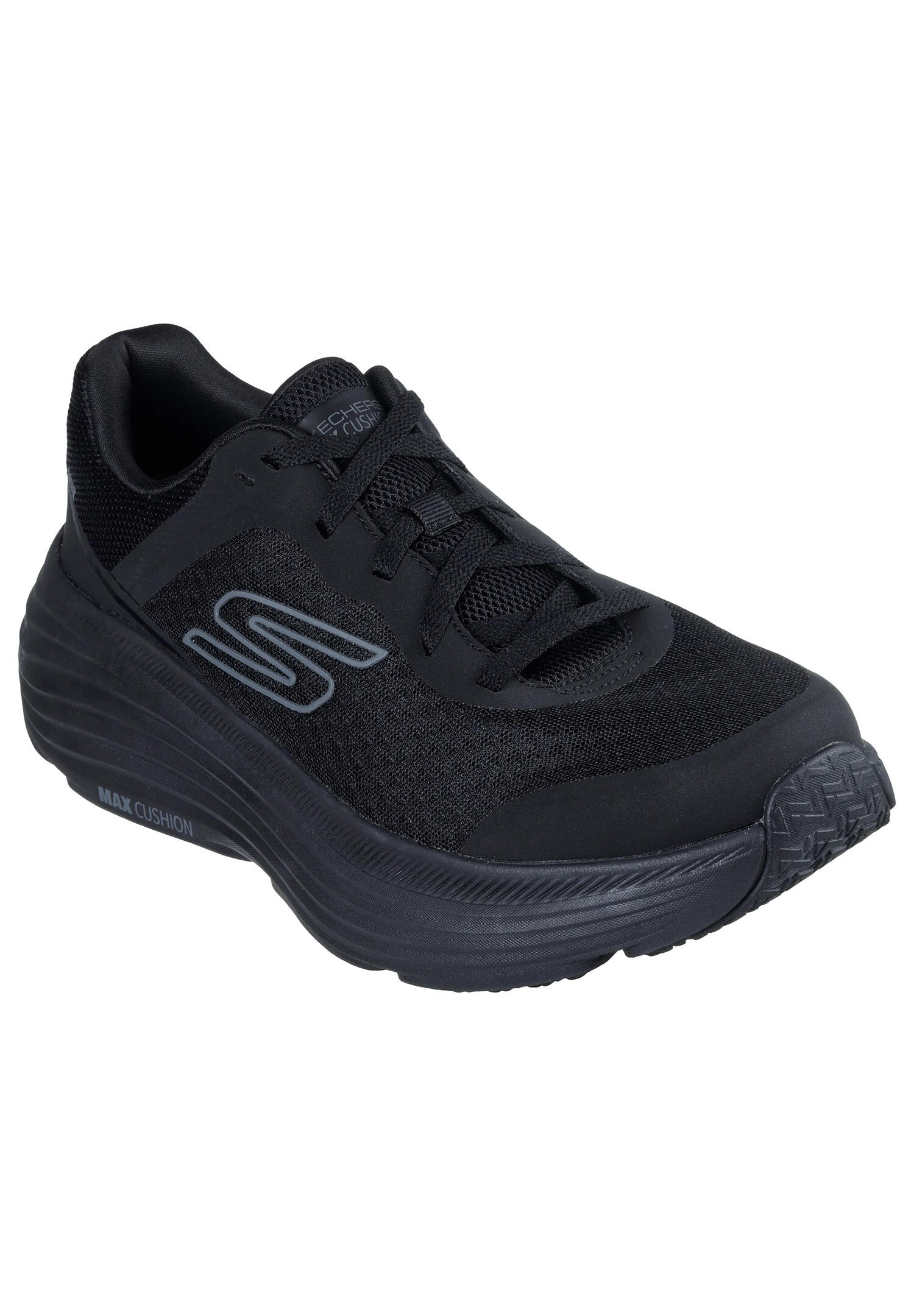 Buty sportowe męskie Skechers Max Cushioning Endea