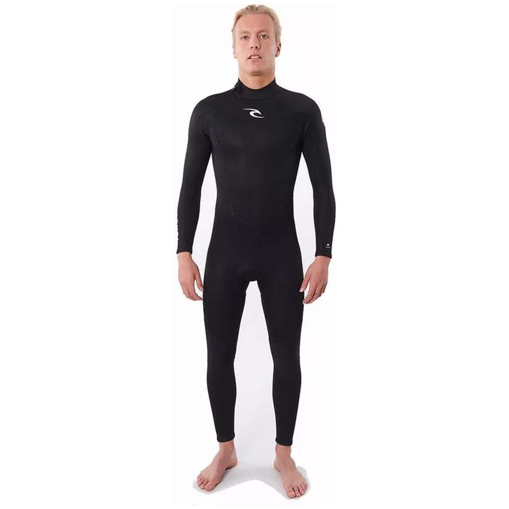 Pianka do pływania męska Rip Curl Freelite 3/2 mm