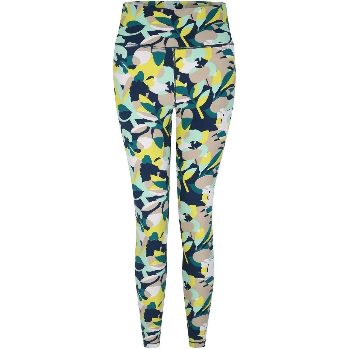 Damskie legginsy Dare 2B Influential Gym