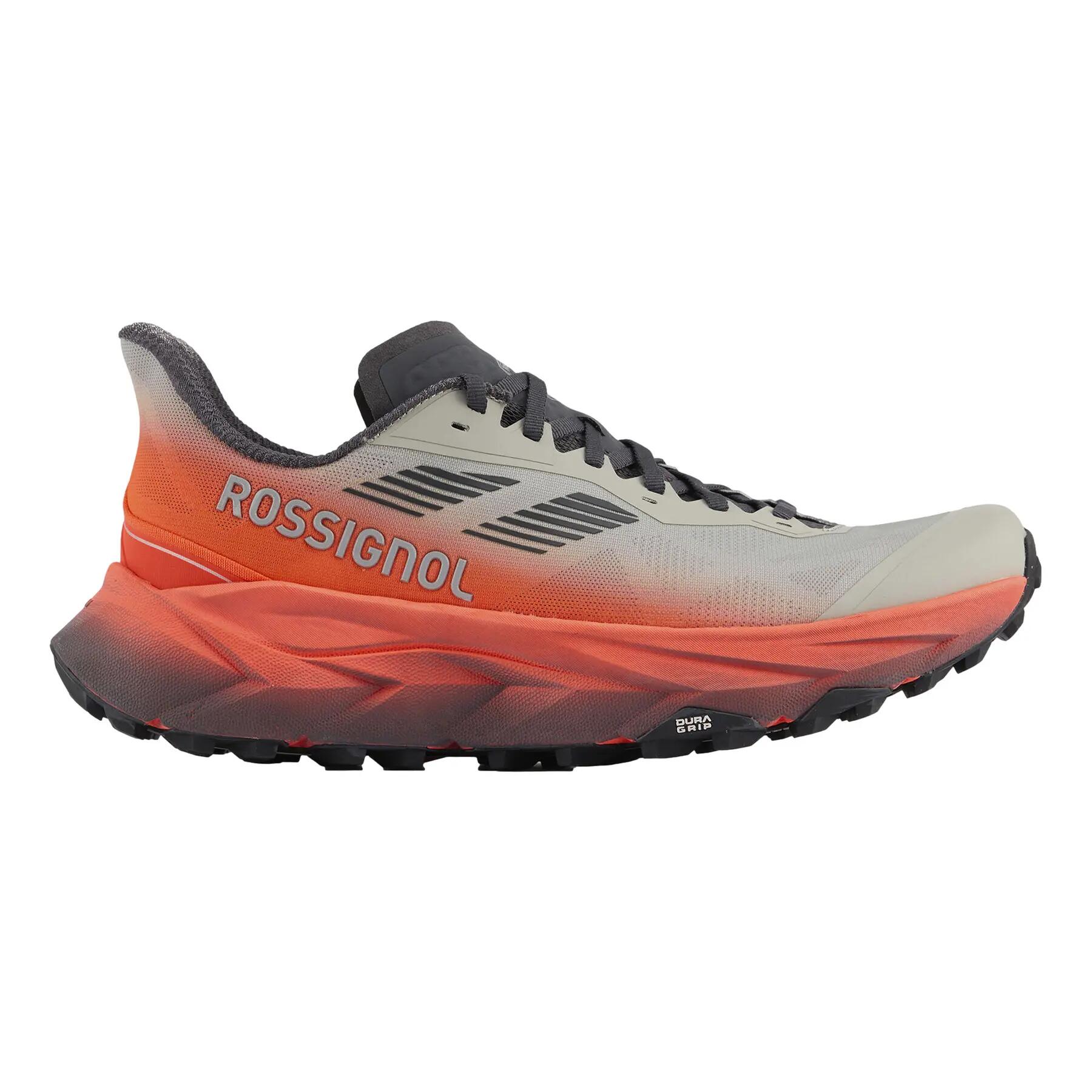 Buty trailowe Rossignol Vercors