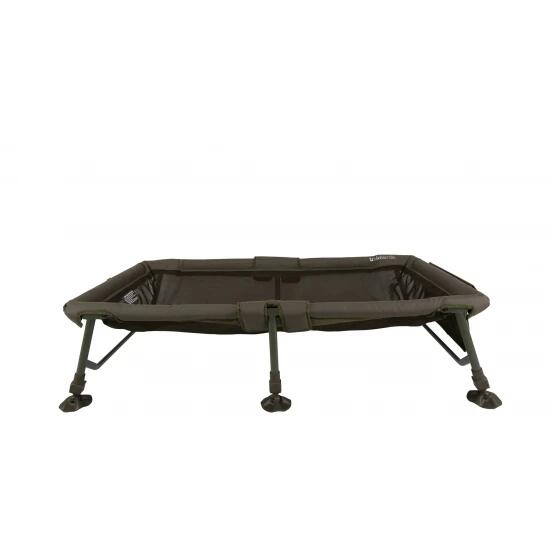 Mata recepcyjna Trakker sanctuary cradle XL