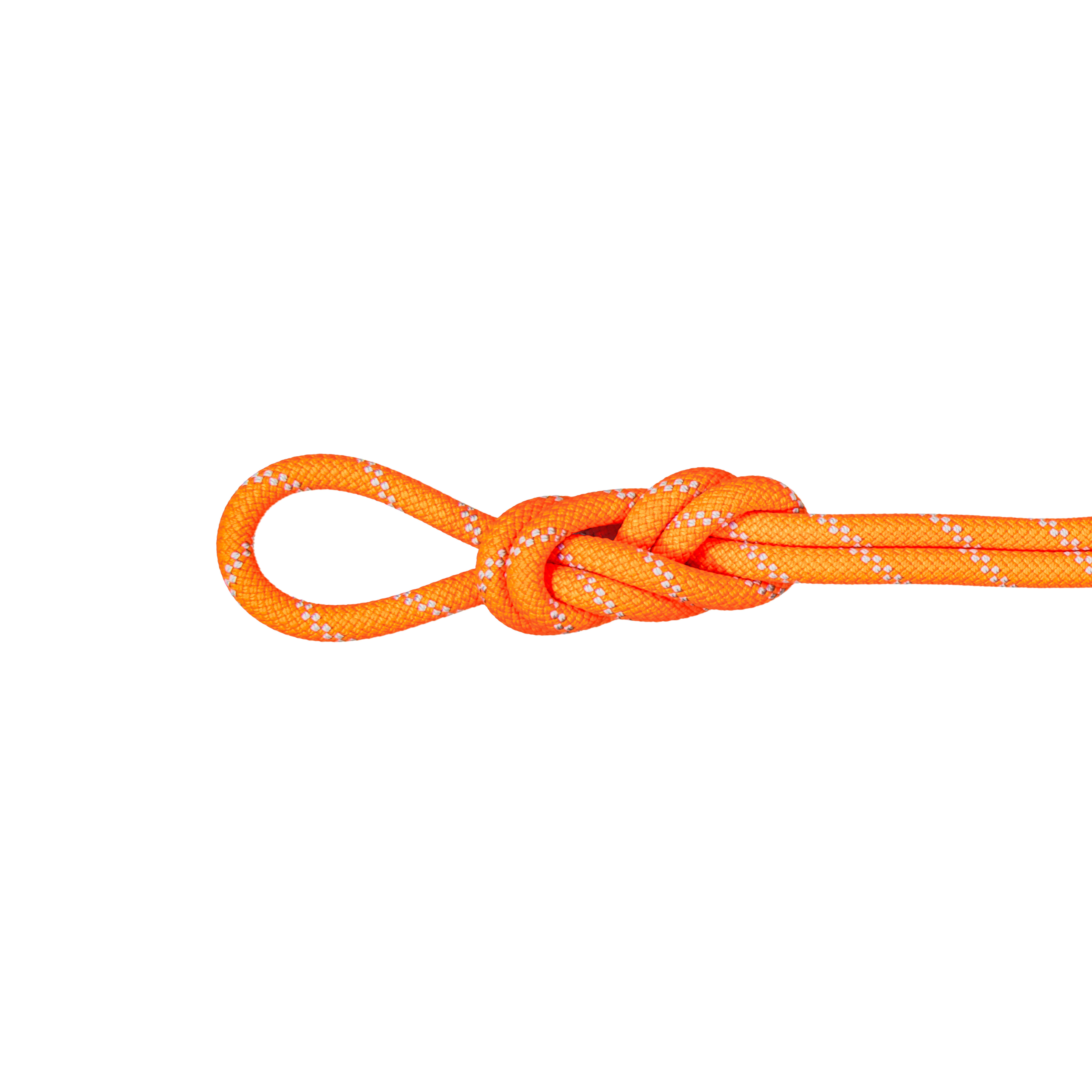 Lina wspinaczkowa MAMMUT Alpine Dry 9.5 mm x 40m